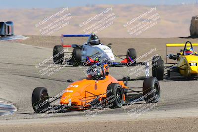 media/Jun-02-2024-CalClub SCCA (Sun) [[05fc656a50]]/Group 6/Race/